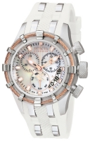 Invicta 6942 avis, Invicta 6942 prix, Invicta 6942 caractéristiques, Invicta 6942 Fiche, Invicta 6942 Fiche technique, Invicta 6942 achat, Invicta 6942 acheter, Invicta 6942 Montre