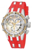 Invicta 6946 avis, Invicta 6946 prix, Invicta 6946 caractéristiques, Invicta 6946 Fiche, Invicta 6946 Fiche technique, Invicta 6946 achat, Invicta 6946 acheter, Invicta 6946 Montre