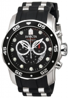 Invicta 6977 avis, Invicta 6977 prix, Invicta 6977 caractéristiques, Invicta 6977 Fiche, Invicta 6977 Fiche technique, Invicta 6977 achat, Invicta 6977 acheter, Invicta 6977 Montre