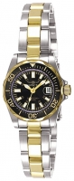 Invicta 7063 avis, Invicta 7063 prix, Invicta 7063 caractéristiques, Invicta 7063 Fiche, Invicta 7063 Fiche technique, Invicta 7063 achat, Invicta 7063 acheter, Invicta 7063 Montre