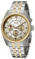 Invicta 70800-004 avis, Invicta 70800-004 prix, Invicta 70800-004 caractéristiques, Invicta 70800-004 Fiche, Invicta 70800-004 Fiche technique, Invicta 70800-004 achat, Invicta 70800-004 acheter, Invicta 70800-004 Montre