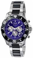 Invicta 7232 avis, Invicta 7232 prix, Invicta 7232 caractéristiques, Invicta 7232 Fiche, Invicta 7232 Fiche technique, Invicta 7232 achat, Invicta 7232 acheter, Invicta 7232 Montre