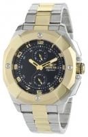 Invicta 7299 avis, Invicta 7299 prix, Invicta 7299 caractéristiques, Invicta 7299 Fiche, Invicta 7299 Fiche technique, Invicta 7299 achat, Invicta 7299 acheter, Invicta 7299 Montre