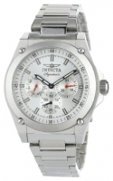 Invicta 7310 avis, Invicta 7310 prix, Invicta 7310 caractéristiques, Invicta 7310 Fiche, Invicta 7310 Fiche technique, Invicta 7310 achat, Invicta 7310 acheter, Invicta 7310 Montre