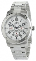 Invicta 7325 avis, Invicta 7325 prix, Invicta 7325 caractéristiques, Invicta 7325 Fiche, Invicta 7325 Fiche technique, Invicta 7325 achat, Invicta 7325 acheter, Invicta 7325 Montre