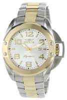 Invicta 7331 avis, Invicta 7331 prix, Invicta 7331 caractéristiques, Invicta 7331 Fiche, Invicta 7331 Fiche technique, Invicta 7331 achat, Invicta 7331 acheter, Invicta 7331 Montre