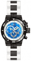 Invicta 80217 avis, Invicta 80217 prix, Invicta 80217 caractéristiques, Invicta 80217 Fiche, Invicta 80217 Fiche technique, Invicta 80217 achat, Invicta 80217 acheter, Invicta 80217 Montre