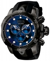 Invicta F0003 avis, Invicta F0003 prix, Invicta F0003 caractéristiques, Invicta F0003 Fiche, Invicta F0003 Fiche technique, Invicta F0003 achat, Invicta F0003 acheter, Invicta F0003 Montre