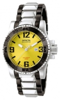 Invicta F0006 avis, Invicta F0006 prix, Invicta F0006 caractéristiques, Invicta F0006 Fiche, Invicta F0006 Fiche technique, Invicta F0006 achat, Invicta F0006 acheter, Invicta F0006 Montre