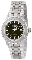 Invicta F0011 avis, Invicta F0011 prix, Invicta F0011 caractéristiques, Invicta F0011 Fiche, Invicta F0011 Fiche technique, Invicta F0011 achat, Invicta F0011 acheter, Invicta F0011 Montre