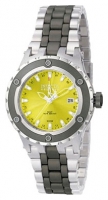 Invicta F0012 avis, Invicta F0012 prix, Invicta F0012 caractéristiques, Invicta F0012 Fiche, Invicta F0012 Fiche technique, Invicta F0012 achat, Invicta F0012 acheter, Invicta F0012 Montre