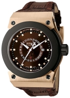 Invicta F0015 avis, Invicta F0015 prix, Invicta F0015 caractéristiques, Invicta F0015 Fiche, Invicta F0015 Fiche technique, Invicta F0015 achat, Invicta F0015 acheter, Invicta F0015 Montre