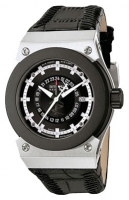 Invicta F0021 avis, Invicta F0021 prix, Invicta F0021 caractéristiques, Invicta F0021 Fiche, Invicta F0021 Fiche technique, Invicta F0021 achat, Invicta F0021 acheter, Invicta F0021 Montre