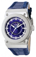 Invicta F0022 avis, Invicta F0022 prix, Invicta F0022 caractéristiques, Invicta F0022 Fiche, Invicta F0022 Fiche technique, Invicta F0022 achat, Invicta F0022 acheter, Invicta F0022 Montre