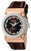 Invicta F0024 avis, Invicta F0024 prix, Invicta F0024 caractéristiques, Invicta F0024 Fiche, Invicta F0024 Fiche technique, Invicta F0024 achat, Invicta F0024 acheter, Invicta F0024 Montre