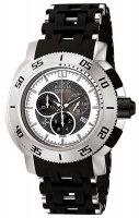 Invicta F0033 avis, Invicta F0033 prix, Invicta F0033 caractéristiques, Invicta F0033 Fiche, Invicta F0033 Fiche technique, Invicta F0033 achat, Invicta F0033 acheter, Invicta F0033 Montre