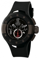 Invicta F0043 avis, Invicta F0043 prix, Invicta F0043 caractéristiques, Invicta F0043 Fiche, Invicta F0043 Fiche technique, Invicta F0043 achat, Invicta F0043 acheter, Invicta F0043 Montre