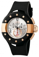 Invicta F0045 avis, Invicta F0045 prix, Invicta F0045 caractéristiques, Invicta F0045 Fiche, Invicta F0045 Fiche technique, Invicta F0045 achat, Invicta F0045 acheter, Invicta F0045 Montre