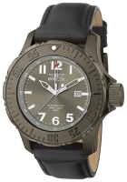 Invicta F0056 avis, Invicta F0056 prix, Invicta F0056 caractéristiques, Invicta F0056 Fiche, Invicta F0056 Fiche technique, Invicta F0056 achat, Invicta F0056 acheter, Invicta F0056 Montre