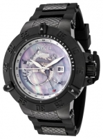 Invicta F0060 avis, Invicta F0060 prix, Invicta F0060 caractéristiques, Invicta F0060 Fiche, Invicta F0060 Fiche technique, Invicta F0060 achat, Invicta F0060 acheter, Invicta F0060 Montre