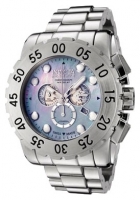 Invicta F0065 avis, Invicta F0065 prix, Invicta F0065 caractéristiques, Invicta F0065 Fiche, Invicta F0065 Fiche technique, Invicta F0065 achat, Invicta F0065 acheter, Invicta F0065 Montre