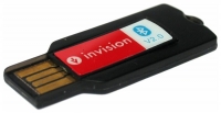 Invision BD-70 image, Invision BD-70 images, Invision BD-70 photos, Invision BD-70 photo, Invision BD-70 picture, Invision BD-70 pictures