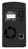 Iocell NETDISK DUO NewFAST image, Iocell NETDISK DUO NewFAST images, Iocell NETDISK DUO NewFAST photos, Iocell NETDISK DUO NewFAST photo, Iocell NETDISK DUO NewFAST picture, Iocell NETDISK DUO NewFAST pictures