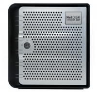 Iocell NETDISK Power 400T image, Iocell NETDISK Power 400T images, Iocell NETDISK Power 400T photos, Iocell NETDISK Power 400T photo, Iocell NETDISK Power 400T picture, Iocell NETDISK Power 400T pictures