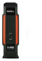 Iocell NETDISK SOLO NewFAST avis, Iocell NETDISK SOLO NewFAST prix, Iocell NETDISK SOLO NewFAST caractéristiques, Iocell NETDISK SOLO NewFAST Fiche, Iocell NETDISK SOLO NewFAST Fiche technique, Iocell NETDISK SOLO NewFAST achat, Iocell NETDISK SOLO NewFAST acheter, Iocell NETDISK SOLO NewFAST Disques dur