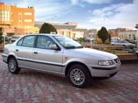 Iran Khodro Samand Sedan (1 generation) 1.8 MT (110 Hp) image, Iran Khodro Samand Sedan (1 generation) 1.8 MT (110 Hp) images, Iran Khodro Samand Sedan (1 generation) 1.8 MT (110 Hp) photos, Iran Khodro Samand Sedan (1 generation) 1.8 MT (110 Hp) photo, Iran Khodro Samand Sedan (1 generation) 1.8 MT (110 Hp) picture, Iran Khodro Samand Sedan (1 generation) 1.8 MT (110 Hp) pictures