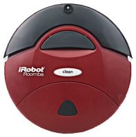 iRobot Roomba 400 avis, iRobot Roomba 400 prix, iRobot Roomba 400 caractéristiques, iRobot Roomba 400 Fiche, iRobot Roomba 400 Fiche technique, iRobot Roomba 400 achat, iRobot Roomba 400 acheter, iRobot Roomba 400 Aspirateur
