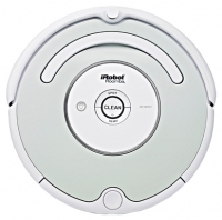 iRobot Roomba 505 avis, iRobot Roomba 505 prix, iRobot Roomba 505 caractéristiques, iRobot Roomba 505 Fiche, iRobot Roomba 505 Fiche technique, iRobot Roomba 505 achat, iRobot Roomba 505 acheter, iRobot Roomba 505 Aspirateur