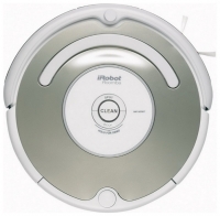 iRobot Roomba 531 avis, iRobot Roomba 531 prix, iRobot Roomba 531 caractéristiques, iRobot Roomba 531 Fiche, iRobot Roomba 531 Fiche technique, iRobot Roomba 531 achat, iRobot Roomba 531 acheter, iRobot Roomba 531 Aspirateur