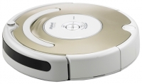 iRobot Roomba 531 image, iRobot Roomba 531 images, iRobot Roomba 531 photos, iRobot Roomba 531 photo, iRobot Roomba 531 picture, iRobot Roomba 531 pictures