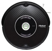 iRobot Roomba 552 PET avis, iRobot Roomba 552 PET prix, iRobot Roomba 552 PET caractéristiques, iRobot Roomba 552 PET Fiche, iRobot Roomba 552 PET Fiche technique, iRobot Roomba 552 PET achat, iRobot Roomba 552 PET acheter, iRobot Roomba 552 PET Aspirateur