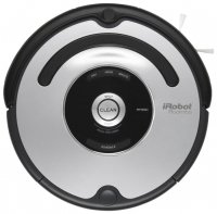iRobot Roomba 555 avis, iRobot Roomba 555 prix, iRobot Roomba 555 caractéristiques, iRobot Roomba 555 Fiche, iRobot Roomba 555 Fiche technique, iRobot Roomba 555 achat, iRobot Roomba 555 acheter, iRobot Roomba 555 Aspirateur