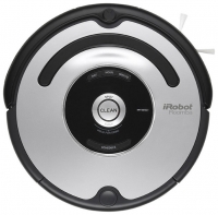 iRobot Roomba 560 image, iRobot Roomba 560 images, iRobot Roomba 560 photos, iRobot Roomba 560 photo, iRobot Roomba 560 picture, iRobot Roomba 560 pictures