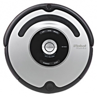 iRobot Roomba 561 avis, iRobot Roomba 561 prix, iRobot Roomba 561 caractéristiques, iRobot Roomba 561 Fiche, iRobot Roomba 561 Fiche technique, iRobot Roomba 561 achat, iRobot Roomba 561 acheter, iRobot Roomba 561 Aspirateur