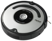 iRobot Roomba 563 image, iRobot Roomba 563 images, iRobot Roomba 563 photos, iRobot Roomba 563 photo, iRobot Roomba 563 picture, iRobot Roomba 563 pictures