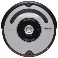 iRobot Roomba 564 avis, iRobot Roomba 564 prix, iRobot Roomba 564 caractéristiques, iRobot Roomba 564 Fiche, iRobot Roomba 564 Fiche technique, iRobot Roomba 564 achat, iRobot Roomba 564 acheter, iRobot Roomba 564 Aspirateur