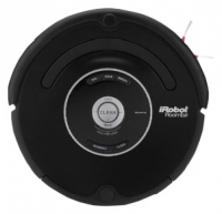 iRobot Roomba 570 avis, iRobot Roomba 570 prix, iRobot Roomba 570 caractéristiques, iRobot Roomba 570 Fiche, iRobot Roomba 570 Fiche technique, iRobot Roomba 570 achat, iRobot Roomba 570 acheter, iRobot Roomba 570 Aspirateur