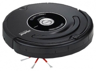 iRobot Roomba 570 image, iRobot Roomba 570 images, iRobot Roomba 570 photos, iRobot Roomba 570 photo, iRobot Roomba 570 picture, iRobot Roomba 570 pictures