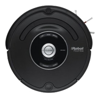 iRobot Roomba 580 avis, iRobot Roomba 580 prix, iRobot Roomba 580 caractéristiques, iRobot Roomba 580 Fiche, iRobot Roomba 580 Fiche technique, iRobot Roomba 580 achat, iRobot Roomba 580 acheter, iRobot Roomba 580 Aspirateur