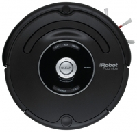 iRobot Roomba 581 image, iRobot Roomba 581 images, iRobot Roomba 581 photos, iRobot Roomba 581 photo, iRobot Roomba 581 picture, iRobot Roomba 581 pictures