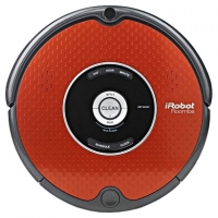 iRobot Roomba 611 avis, iRobot Roomba 611 prix, iRobot Roomba 611 caractéristiques, iRobot Roomba 611 Fiche, iRobot Roomba 611 Fiche technique, iRobot Roomba 611 achat, iRobot Roomba 611 acheter, iRobot Roomba 611 Aspirateur