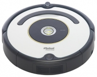 iRobot Roomba 620 avis, iRobot Roomba 620 prix, iRobot Roomba 620 caractéristiques, iRobot Roomba 620 Fiche, iRobot Roomba 620 Fiche technique, iRobot Roomba 620 achat, iRobot Roomba 620 acheter, iRobot Roomba 620 Aspirateur