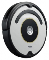 iRobot Roomba 620 image, iRobot Roomba 620 images, iRobot Roomba 620 photos, iRobot Roomba 620 photo, iRobot Roomba 620 picture, iRobot Roomba 620 pictures