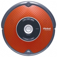 iRobot Roomba 625 PRO avis, iRobot Roomba 625 PRO prix, iRobot Roomba 625 PRO caractéristiques, iRobot Roomba 625 PRO Fiche, iRobot Roomba 625 PRO Fiche technique, iRobot Roomba 625 PRO achat, iRobot Roomba 625 PRO acheter, iRobot Roomba 625 PRO Aspirateur