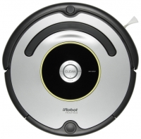 iRobot Roomba 630 avis, iRobot Roomba 630 prix, iRobot Roomba 630 caractéristiques, iRobot Roomba 630 Fiche, iRobot Roomba 630 Fiche technique, iRobot Roomba 630 achat, iRobot Roomba 630 acheter, iRobot Roomba 630 Aspirateur