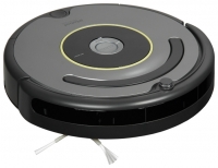 iRobot Roomba 630 image, iRobot Roomba 630 images, iRobot Roomba 630 photos, iRobot Roomba 630 photo, iRobot Roomba 630 picture, iRobot Roomba 630 pictures